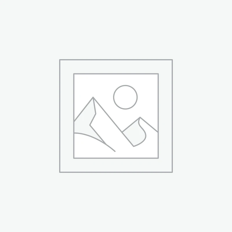 Dondurma ve Frozen Yoğurt Makinesi Üç Kollu Karıştırıcıl…