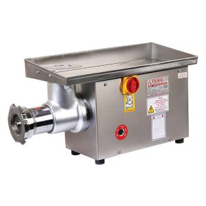 Paslanmaz Et Kıyma Makinesi