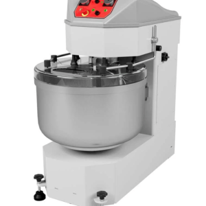 Hamur Yoğurma Makinesi