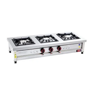 atsmutfakendustriyel-Aydın endüstriyel mutfak ekipmanları