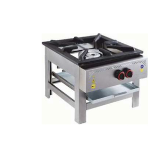 atsmutfakendustriyel-Aydın endüstriyel mutfak ekipmanları