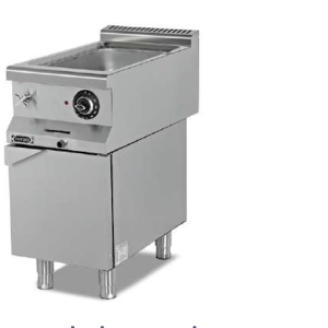 atsmutfakendustriyel-İzmir endüstriyel mutfak 7