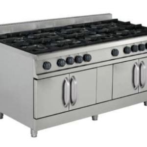 atsmutfakendustriyel-Bodrum Endüstriyel mutfak