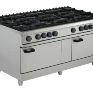 atsmutfakendustriyel-Bodrum Endüstriyel mutfak