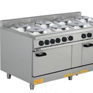 atsmutfakendustriyel-Aydın endüstriyel mutfak ekipmanları