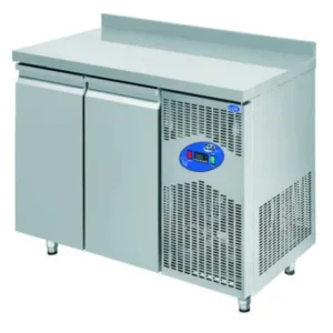 Tezgah Tipi Buzdolabı