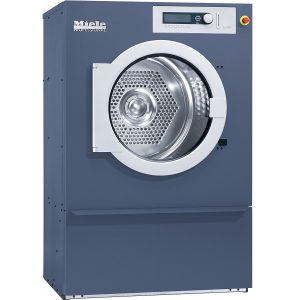 Çamaşır Kurutma Makineleri