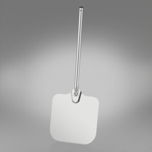 ABM Primo Pizza Küreği