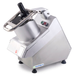 AVC 65 – Geniş Sebze İşleme Makinesi