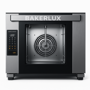 Arianna Model Fırın | 4 Tepsili | 460×330