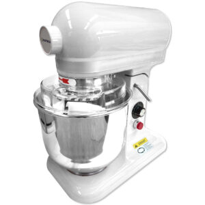 B8 Standlı Mikser (8 Litre)