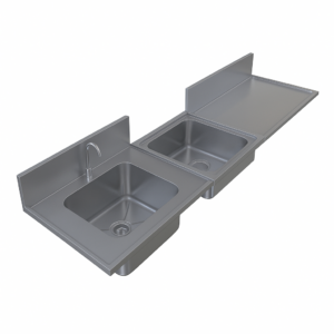 BYM Çıkış Tezgahı