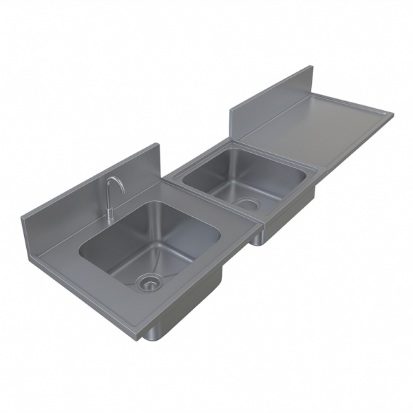 BYM Çıkış Tezgahı