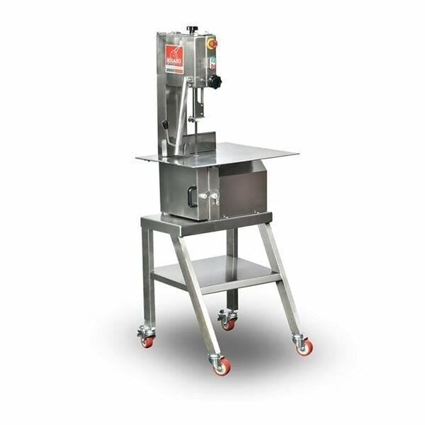 Boğaziçi Bkta Paslanmaz Kemik Testere