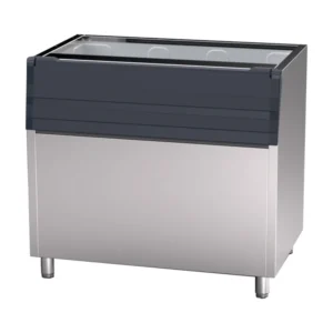 Brema Buz Makine Haznesi Bin200