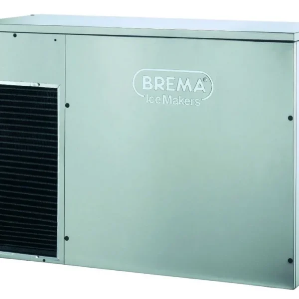 Brema Cube Ice Machine CB-300A 300Kg