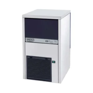 Brema Küp Buz Makinesi CB-184A 22 Kg