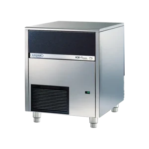 Brema Küp Buz Makinesi CB-416A 42 Kg