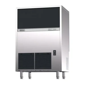 Brema Küp Buz Makinesi CB-955A 95 Kg