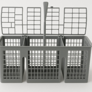 Bulaşık Makinesi Sepetleri