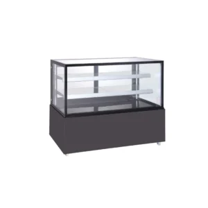 By Kitchen Pasta Dolabı 150 cm