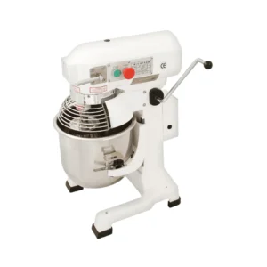 By Kitchen Planet Mikser 30 Litre