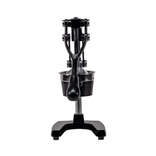 By Mutfak Kollu Narenciye Sıkacağı-3