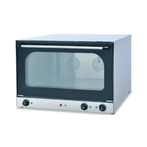 By Mutfak Konveksiyonel Fırın