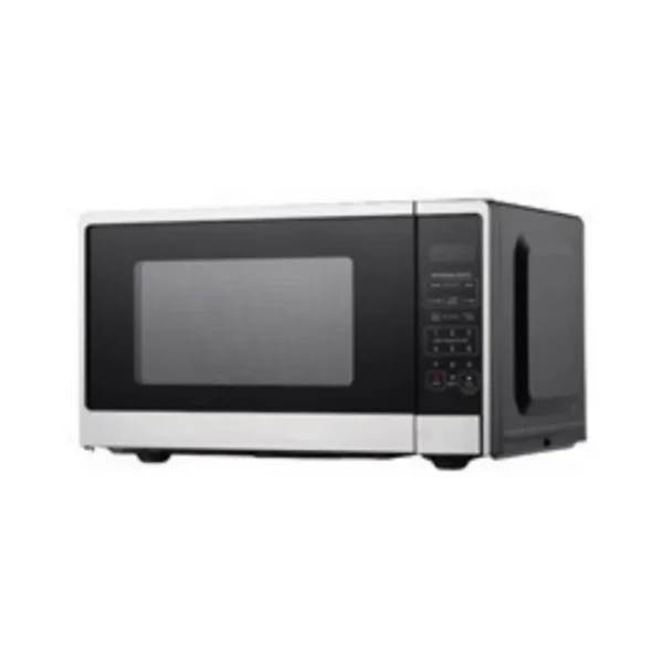 By Mutfak Mikrodalga Fırın 30 Lt