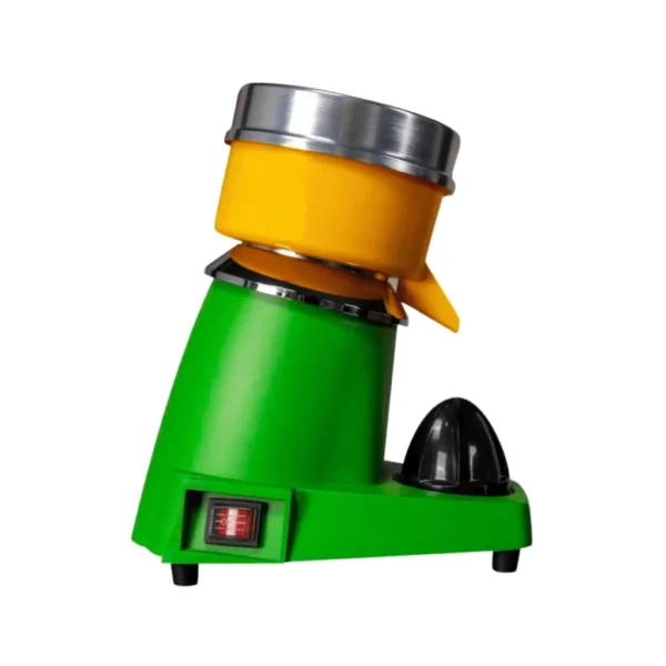 By Mutfak Narenciye Sıkma Makinesi-3