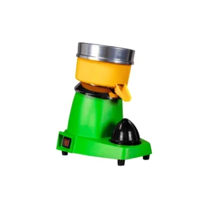 By Mutfak Narenciye Sıkma Makinesi