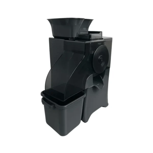 By Mutfak Otomatik Limon Sıkma Makinesi