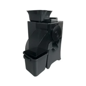 By Mutfak Otomatik Limon Sıkma Makinesi