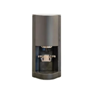 By Mutfak Otomatik Tamper Makinesi