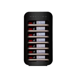 By Mutfak Şarap Dolabı WC-22B