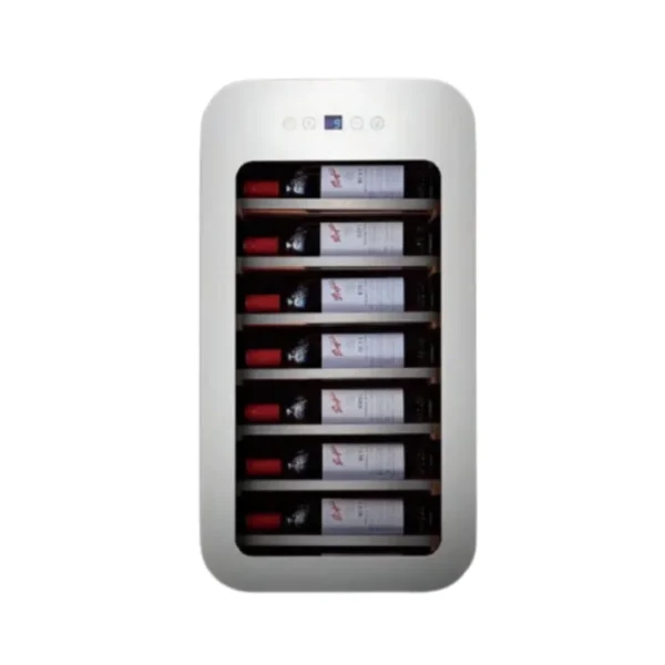 By Mutfak Şarap Dolabı WC-22W