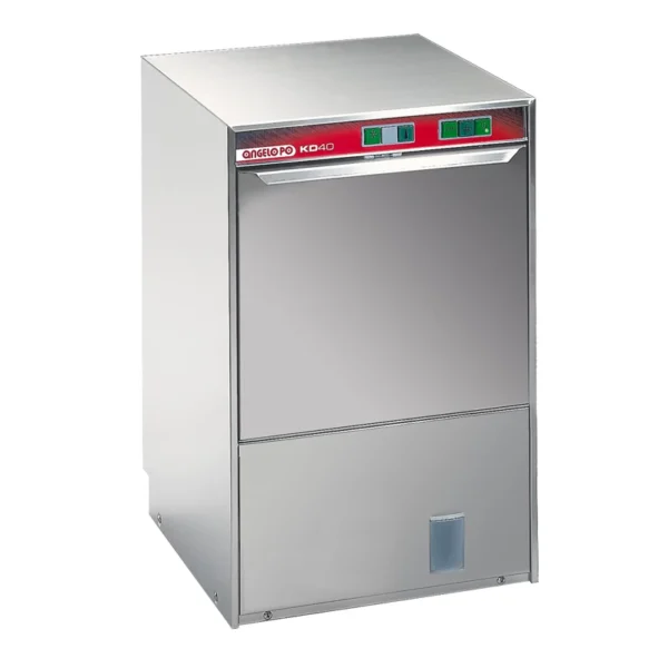 CAM YIKAMA MAKİNESİ - ÇİFT YIKAMA KOLU