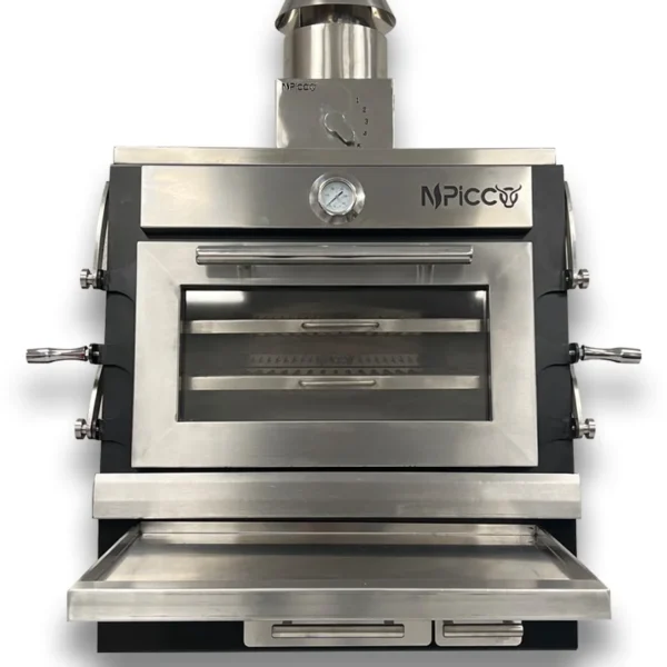 CROXOVEN SETÜSTÜ-2