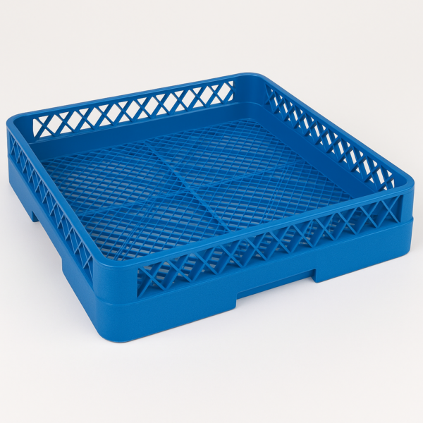 Çatal Kaşık Basketi