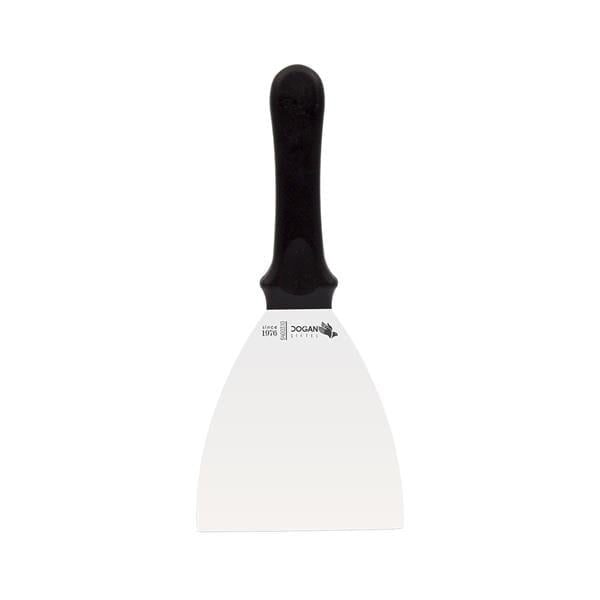 DOĞAN ÇİFTEL Aıta Serisi Spatula 10 cm