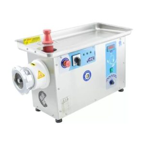 HNC EK-22ST Soğutuculu Et Kıyma Makinesi