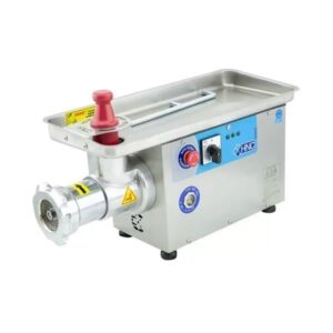 HNC EK-22T Et Kıyma Makinesi