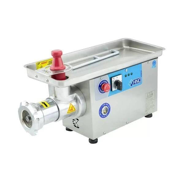 DOĞAN ÇİFTEL Boğaziçi Et Kıyma Makinesi Bkm.22