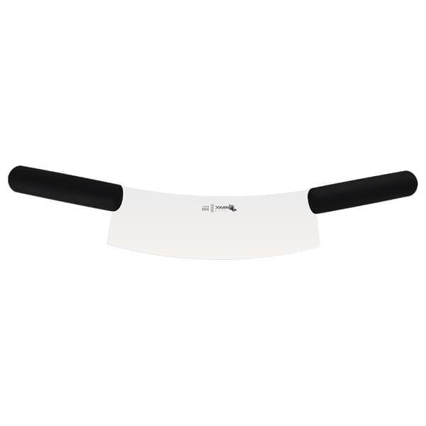 DOĞAN ÇİFTEL Taita Serisi Çift Saplı Zırh 30 cm