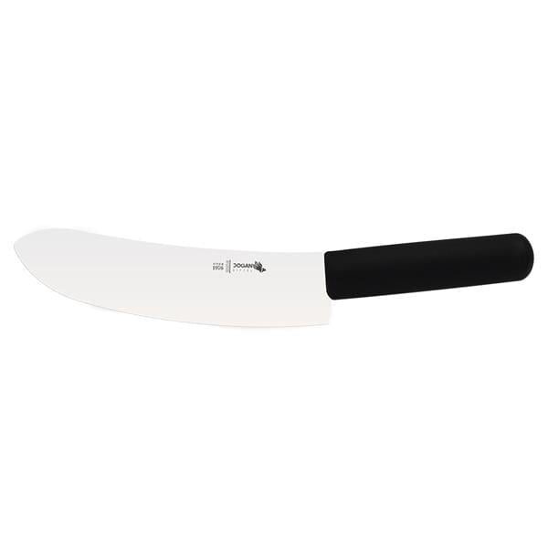 DOĞAN ÇİFTEL Taita Serisi Kaymak Bıçağı 18 cm