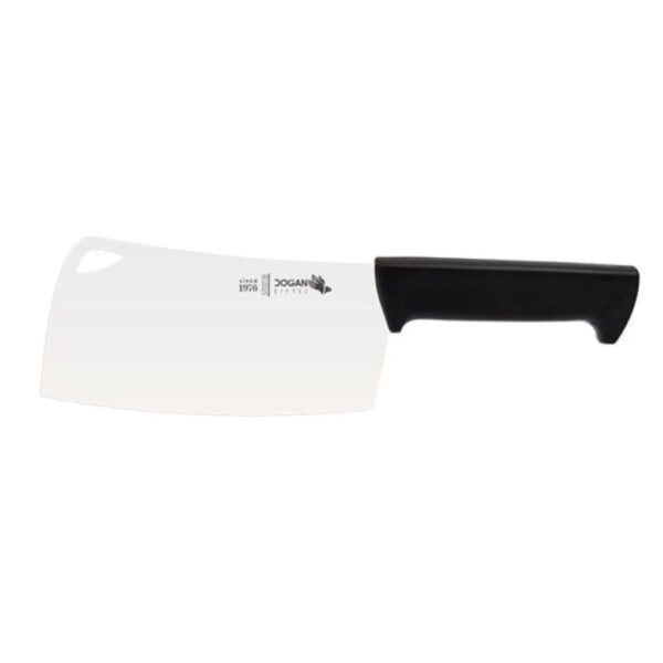 DOĞAN ÇİFTEL Taita Serisi Satır 18,5 cm