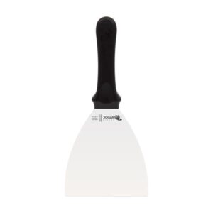 Taita Serisi Spatula 11 cm