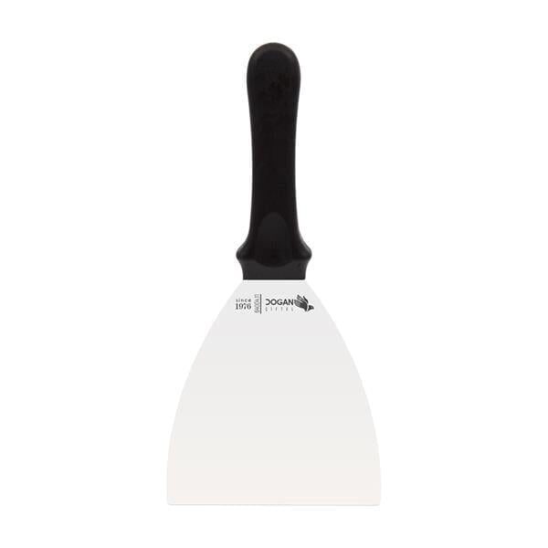 DOĞAN ÇİFTEL Taita Serisi Spatula 11 cm