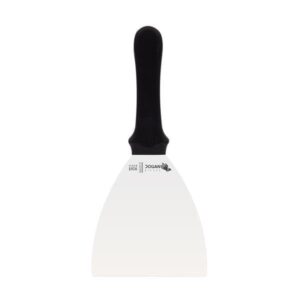 Taita Serisi Spatula 12 cm