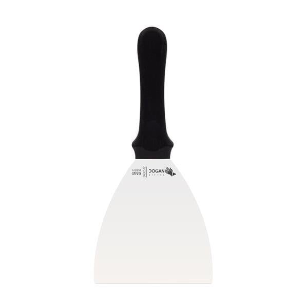 DOĞAN ÇİFTEL Taita Serisi Spatula 12 cm